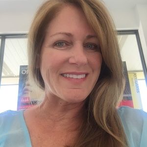 Meet your Posher, Renee